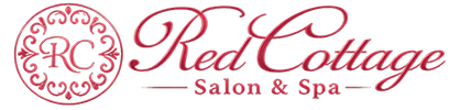Red Cottage Salon and Spa